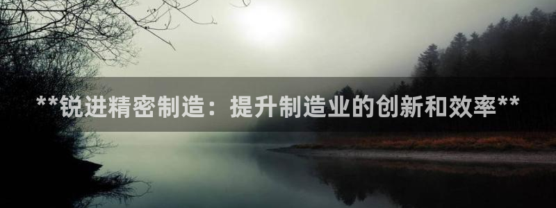 彩神ix能赚钱吗