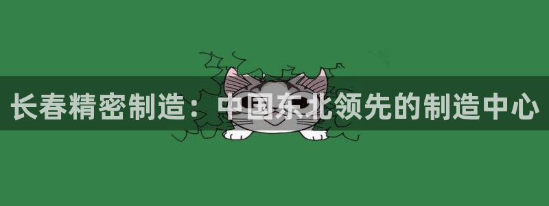 彩神购彩-购彩大厅入口计划群