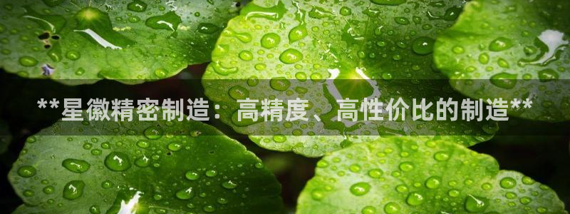 彩神v8平台正规吗可靠吗