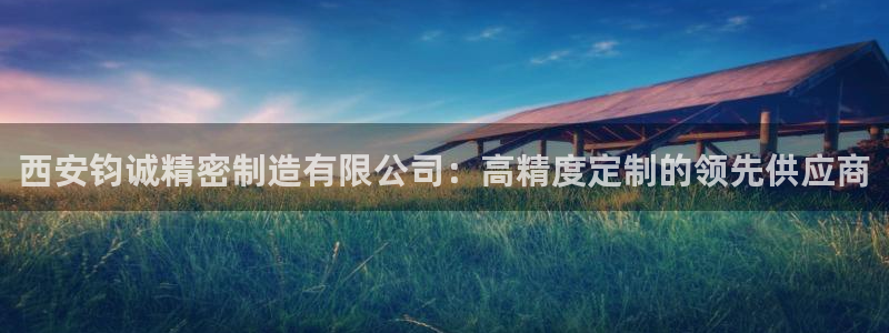 彩神ix能赚钱吗