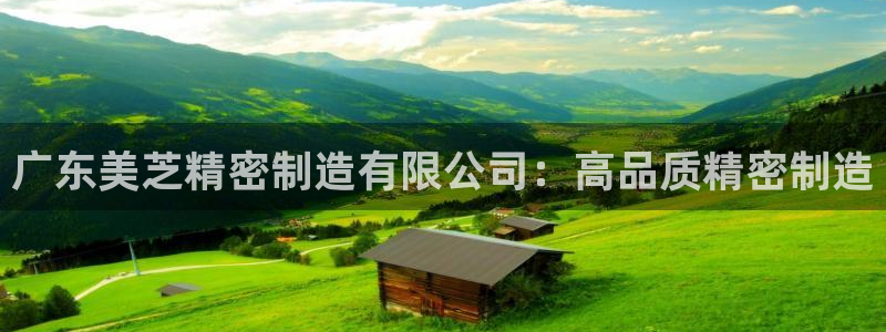 彩神vii官网大赢家