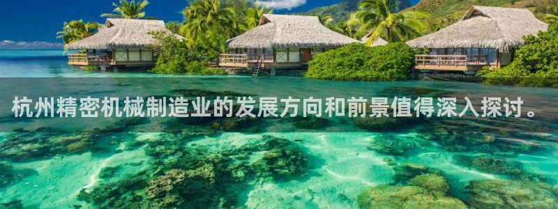 彩神天下专家专栏：杭