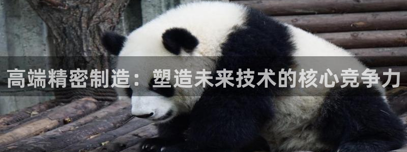 彩神8是正规平台吗是正品吗