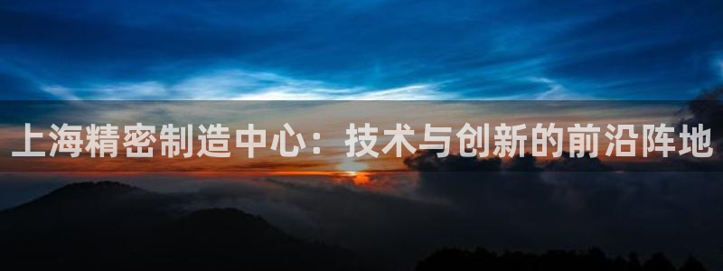 彩神ll能赚钱吗