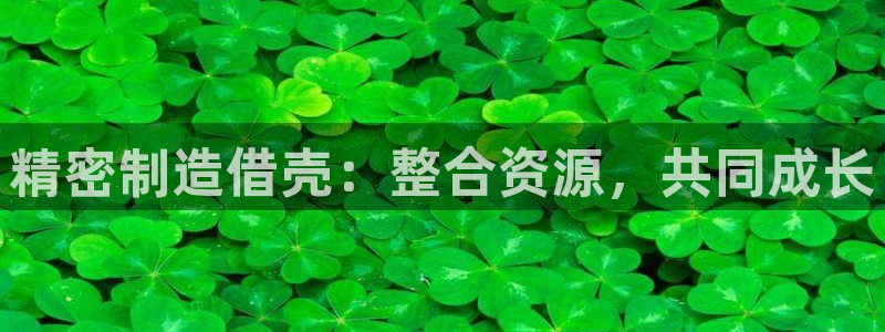 彩神ⅴll用户登录