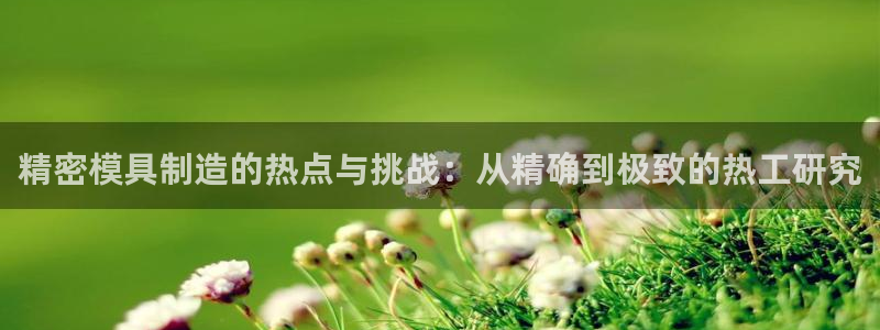 彩神v8手机客户端下载