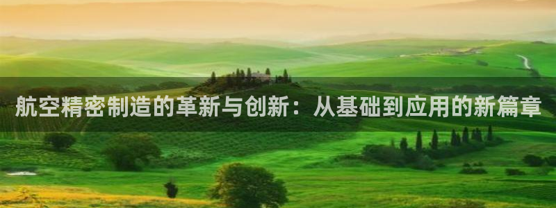 在彩神网输了六万多怎么拿回来