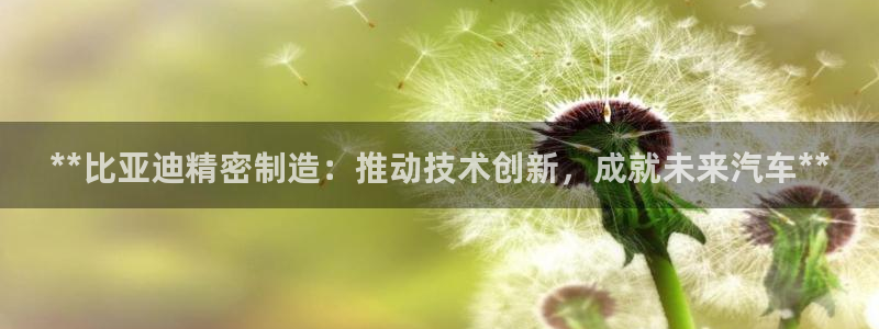 彩神购彩-购彩大厅入