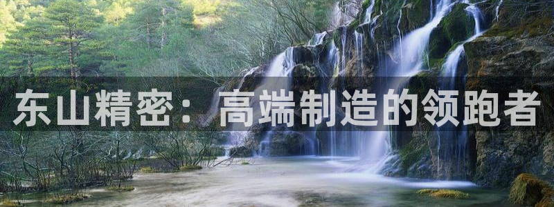 彩神购彩-购彩大厅入