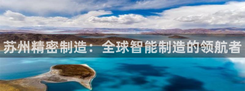 彩神到底能不能赚钱：