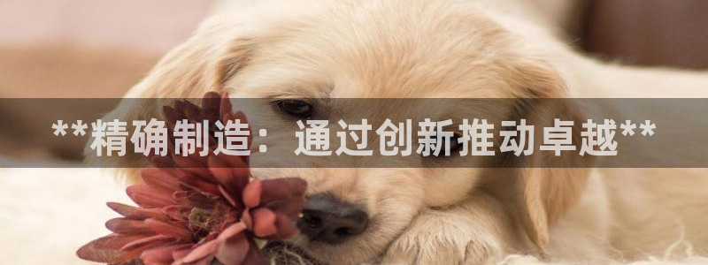 彩神v8平台正规吗知